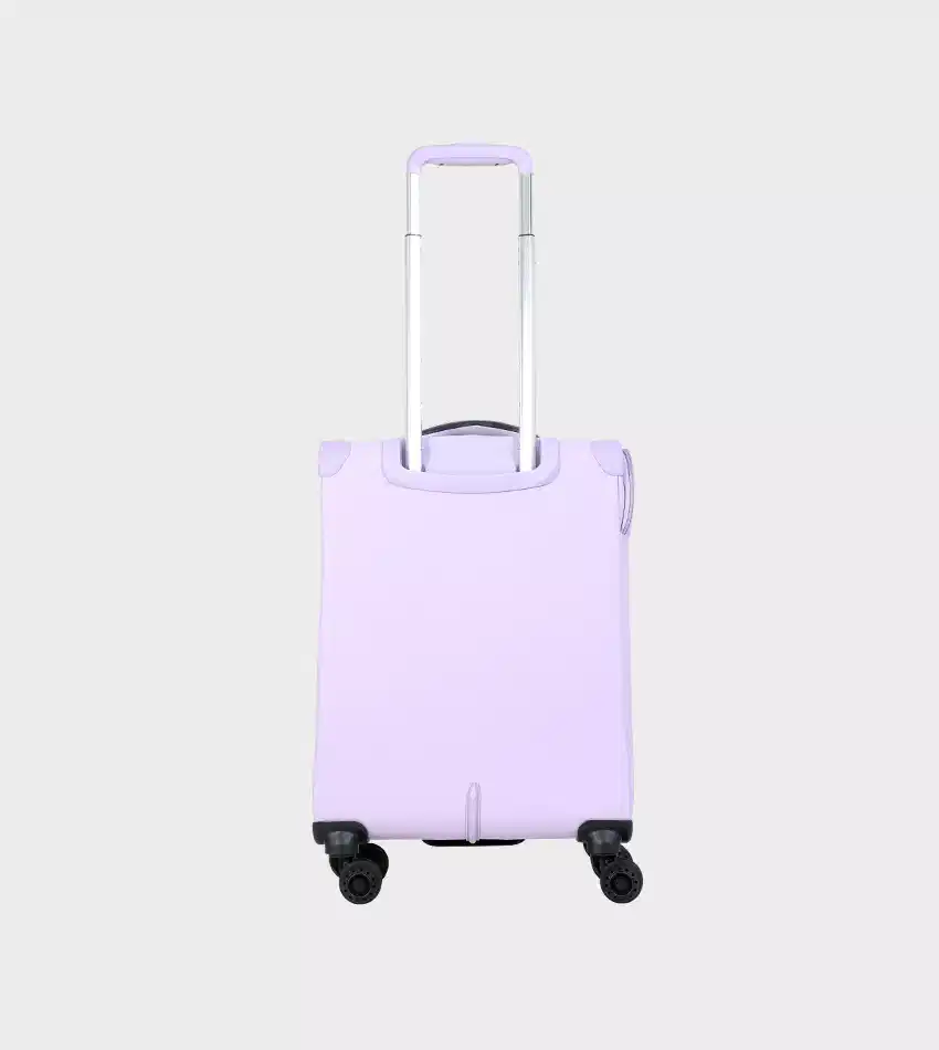 مجموعة حقائب سفر GB5287